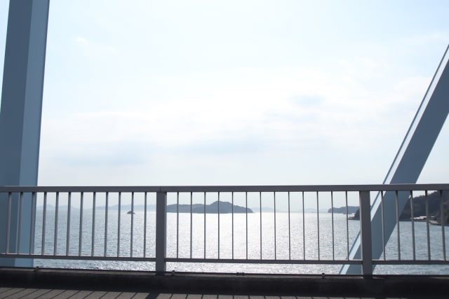 広島の景色 広島でヴィラ・グランピング施設へ宿泊ならAFFETTO villas［アフェット ヴィラ］ ランキングでも人気の宿泊施設