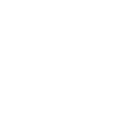 ROOFTOP CORRIDOR AFFETO villas アフェットヴィラ｜広島のリトリートのための宿泊施設