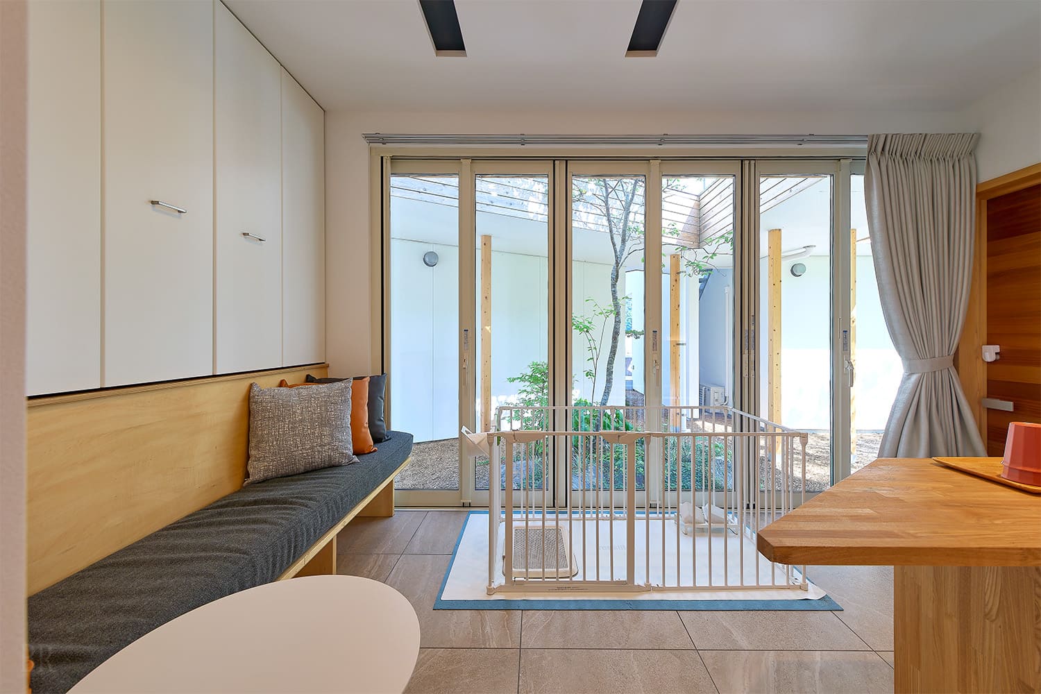 木香 -Koka- ～ペット可～B