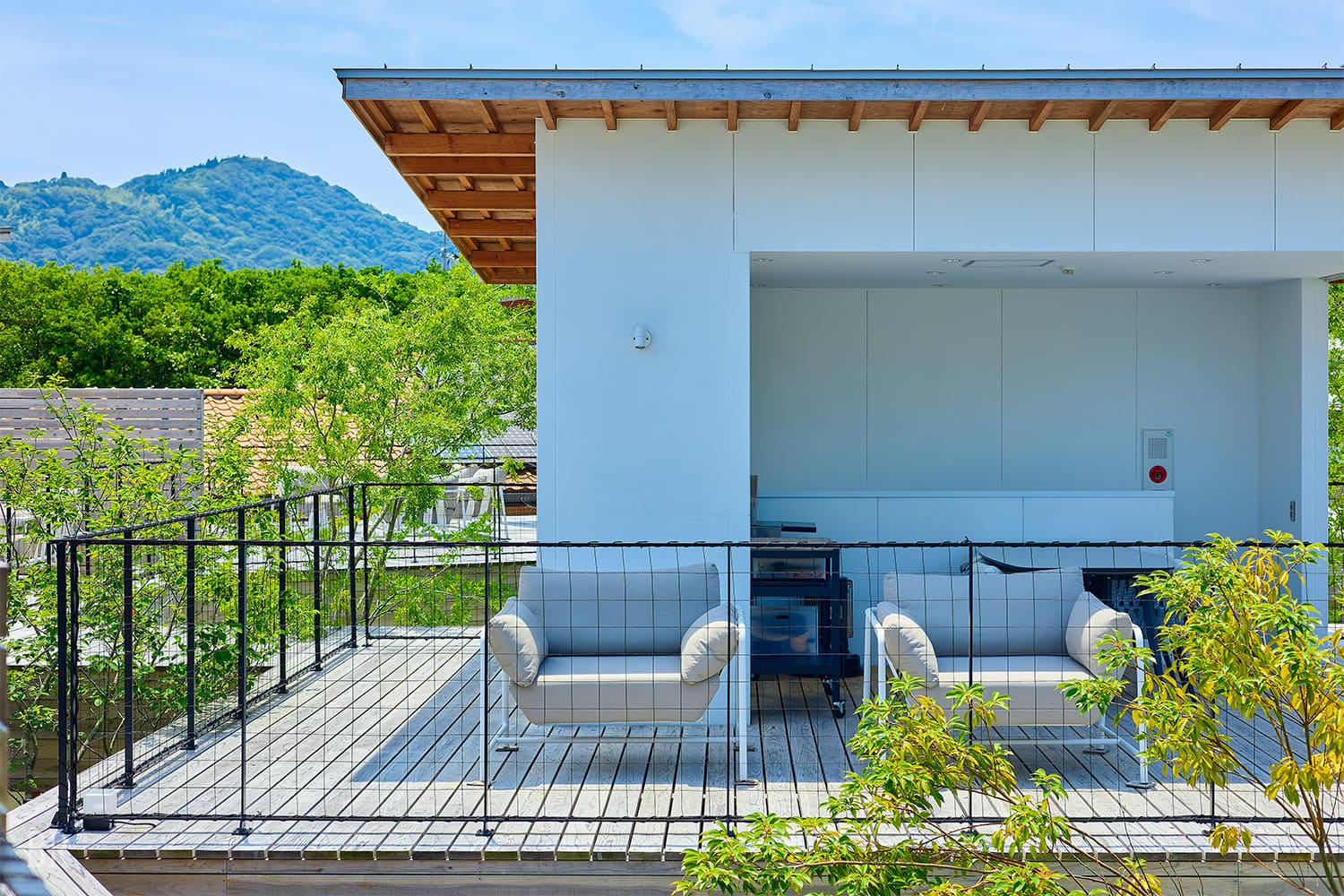 星雫 -Hoshishizuku-E